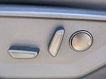 2026 Ford F-150 SuperCrew Cab 4WD Pickup for sale #KD26099 - photo 20