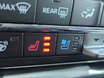 2026 Ford F-150 SuperCrew Cab 4WD Pickup for sale #KD26099 - photo 24