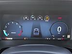 2026 Ford F-150 SuperCrew Cab 4WD Pickup for sale #KD26099 - photo 28