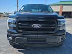 2026 Ford F-150 SuperCrew Cab 4WD Pickup for sale #KD26099 - photo 3