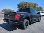 2026 Ford F-150 SuperCrew Cab 4WD Pickup for sale #KD26099 - photo 5