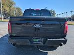 2026 Ford F-150 SuperCrew Cab 4WD Pickup for sale #KD26099 - photo 6