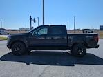 2026 Ford F-150 SuperCrew Cab 4WD Pickup for sale #KD26099 - photo 8