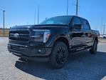 2026 Ford F-150 SuperCrew Cab 4WD Pickup for sale #KD26099 - photo 9