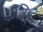 2020 Ford F-150 SuperCrew Cab 4WD Pickup for sale #KD28442A - photo 13
