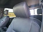 2020 Ford F-150 SuperCrew Cab 4WD Pickup for sale #KD28442A - photo 14