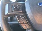 2020 Ford F-150 SuperCrew Cab 4WD Pickup for sale #KD28442A - photo 15