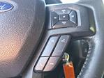 2020 Ford F-150 SuperCrew Cab 4WD Pickup for sale #KD28442A - photo 16