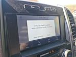 2020 Ford F-150 SuperCrew Cab 4WD Pickup for sale #KD28442A - photo 17
