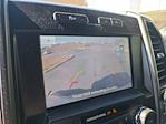 2020 Ford F-150 SuperCrew Cab 4WD Pickup for sale #KD28442A - photo 18