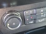 2020 Ford F-150 SuperCrew Cab 4WD Pickup for sale #KD28442A - photo 19