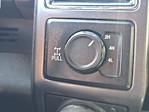 2020 Ford F-150 SuperCrew Cab 4WD Pickup for sale #KD28442A - photo 20