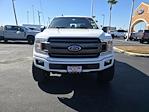 2020 Ford F-150 SuperCrew Cab 4WD Pickup for sale #KD28442A - photo 4
