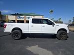 2020 Ford F-150 SuperCrew Cab 4WD Pickup for sale #KD28442A - photo 5