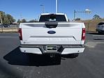 2020 Ford F-150 SuperCrew Cab 4WD Pickup for sale #KD28442A - photo 6