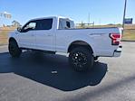 2020 Ford F-150 SuperCrew Cab 4WD Pickup for sale #KD28442A - photo 7