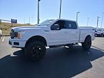 2020 Ford F-150 SuperCrew Cab 4WD Pickup for sale #KD28442A - photo 9