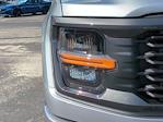 New 2026 Ford F-150 STX SuperCrew Cab for sale #KD32822 - photo 10