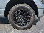 New 2026 Ford F-150 STX SuperCrew Cab for sale #KD32822 - photo 11