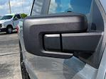 New 2026 Ford F-150 STX SuperCrew Cab for sale #KD32822 - photo 12