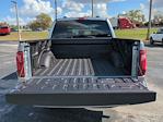 New 2026 Ford F-150 STX SuperCrew Cab for sale #KD32822 - photo 13