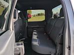 New 2026 Ford F-150 STX SuperCrew Cab for sale #KD32822 - photo 14