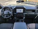 New 2026 Ford F-150 STX SuperCrew Cab for sale #KD32822 - photo 15