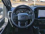 New 2026 Ford F-150 STX SuperCrew Cab for sale #KD32822 - photo 16