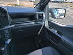 New 2026 Ford F-150 STX SuperCrew Cab for sale #KD32822 - photo 17