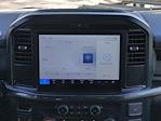 New 2026 Ford F-150 STX SuperCrew Cab for sale #KD32822 - photo 18
