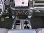 New 2026 Ford F-150 STX SuperCrew Cab for sale #KD32822 - photo 19