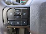New 2026 Ford F-150 STX SuperCrew Cab for sale #KD32822 - photo 24