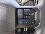 New 2026 Ford F-150 STX SuperCrew Cab for sale #KD32822 - photo 25