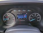 New 2026 Ford F-150 STX SuperCrew Cab for sale #KD32822 - photo 26