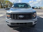 New 2026 Ford F-150 STX SuperCrew Cab for sale #KD32822 - photo 4