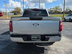 New 2026 Ford F-150 STX SuperCrew Cab for sale #KD32822 - photo 6