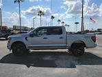 New 2026 Ford F-150 STX SuperCrew Cab for sale #KD32822 - photo 8