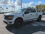 New 2026 Ford F-150 STX SuperCrew Cab for sale #KD32822 - photo 9