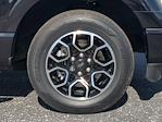 Used 2023 Ford F-150 XLT SuperCrew Cab for sale #KD75969 - photo 11