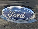 Used 2023 Ford F-150 XLT SuperCrew Cab for sale #KD75969 - photo 13