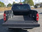 Used 2023 Ford F-150 XLT SuperCrew Cab for sale #KD75969 - photo 14