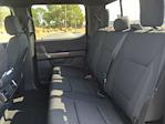 Used 2023 Ford F-150 XLT SuperCrew Cab for sale #KD75969 - photo 15