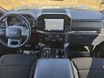 Used 2023 Ford F-150 XLT SuperCrew Cab for sale #KD75969 - photo 17
