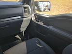 Used 2023 Ford F-150 XLT SuperCrew Cab for sale #KD75969 - photo 19