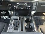 Used 2023 Ford F-150 XLT SuperCrew Cab for sale #KD75969 - photo 21