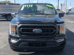 Used 2023 Ford F-150 XLT SuperCrew Cab for sale #KD75969 - photo 4