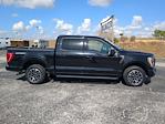 Used 2023 Ford F-150 XLT SuperCrew Cab for sale #KD75969 - photo 5