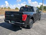 Used 2023 Ford F-150 XLT SuperCrew Cab for sale #KD75969 - photo 2