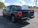 Used 2023 Ford F-150 XLT SuperCrew Cab for sale #KD75969 - photo 7