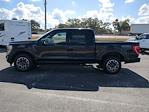 Used 2023 Ford F-150 XLT SuperCrew Cab for sale #KD75969 - photo 8